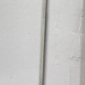 Arria-Single Bell Pendant  Light - Lighting at Furnishings 4 Less NW Arkansas