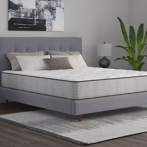 Encore Extra-Firm Mattress - Mattresses