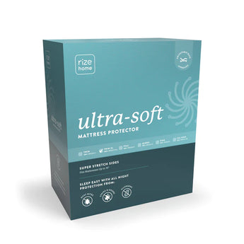 UltraSoft Mattress Protector