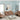 Zurich brown sofa and console loveseat with matching recliner
