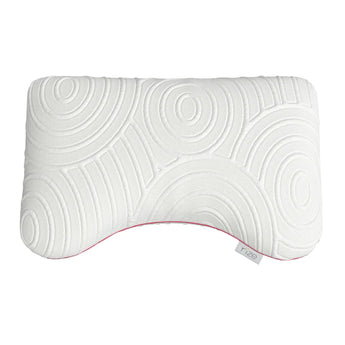 RZ Contour Pillow at Furnishings 4 Less Springdale Arkansas