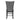 Camelia dining side chair additional view