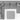 Manufacturer overhead view - Right configuration - pictured ottoman excluded