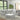 Catnapper Titan Moonstruck 2PC L-Shaped Sectional - Right configuration