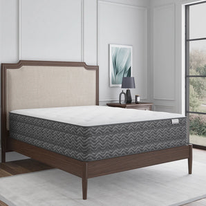 Lincoln (2-sided) Mattress