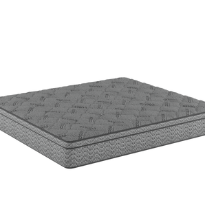Independence Mattress