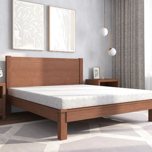 Amber Mattress