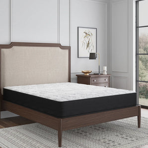 Capital Select (2-sided) Mattress