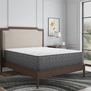 Cloud Plush (2-sided) Mattress