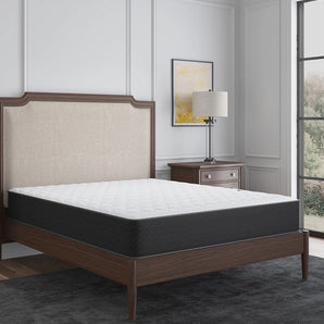 Royal Heritage (2-sided) Mattress