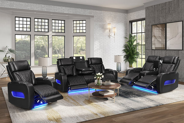 dubaiblack3pc_grande.jpg?v=