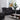 Upholstered in air gel leather with pocket coil seating, the Encore Black Power Reclining Loveseat offers ultimate comfort. Bluetooth speakers and a wireless charger provide an enriched home entertainment experience, and side power switch lets you easily power up from the USB port.