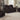 Upholstered in air gel leather & pocket coil seating, the Encore Brown Power Reclining Loveseat brings ultimate comfort. Enjoy home entertainment with Bluetooth speakers & a wireless charger, & easily power up via USB port with a side switch.