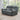 Agata Dark Gray Reclining Living Room Set - additional view