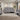Agata Warm Gray Reclining Living Room Set