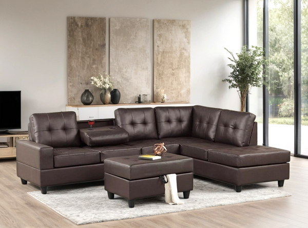 heightsbrownsectional_grande.