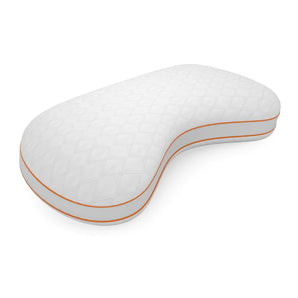 RZ Cloud Pillow at Furnishings 4 Less Springdale AR
