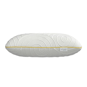 DualCool Pillow RZ High Profile