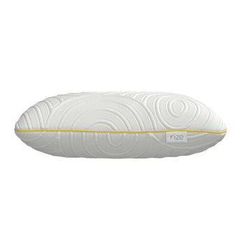 DualCool Pillow RZ High Profile
