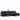 Julia Black Corduroy Sectional