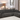 Manhattan - Dark Gray Sectional