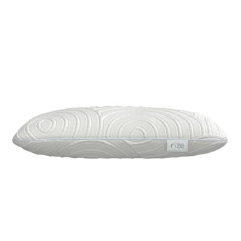 DualCool Pillow RZ Low Profile