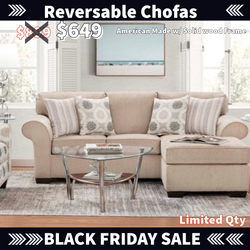 https://www.furnishings4less.com/cdn/shop/files/newCopy5_11_250x250_crop_center.png?v=1698865103