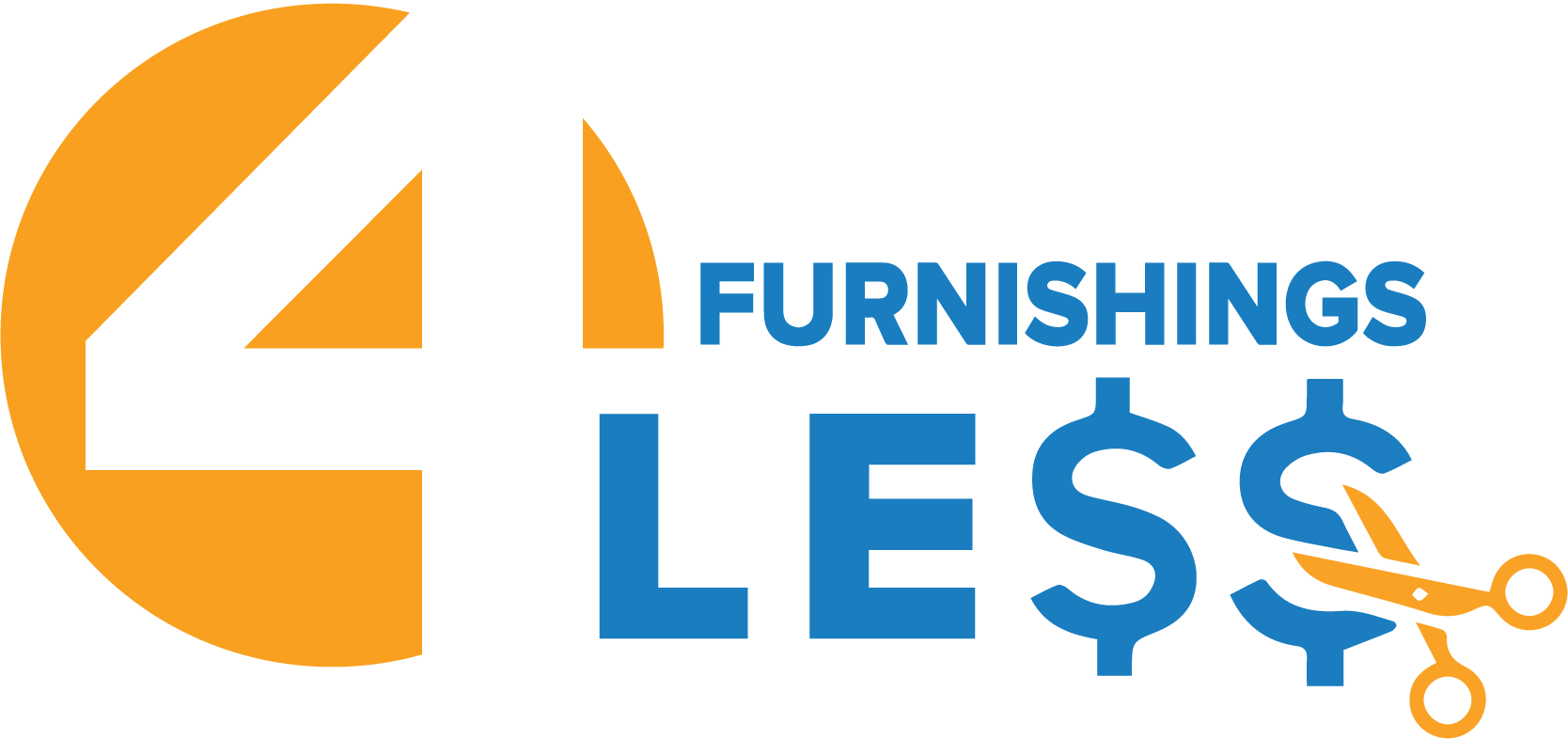 Furnishings4Less