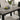 Resia Concrete tabletop detail