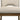 Shari chair upholstery and seat detail