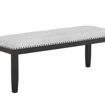 Varley Coordinating Vance Dining Bench