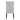 Varley Dining Side Chair - additional view