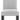 Varley Dining Side Chair - additional view