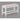 Included Wendy counter-height bench dimensions
