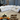 white reclining sectional 