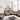 Woodland Brown Power Reclining Sofa Set