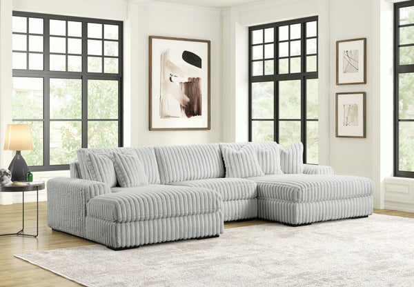 xlsunday2greysectional_grande.