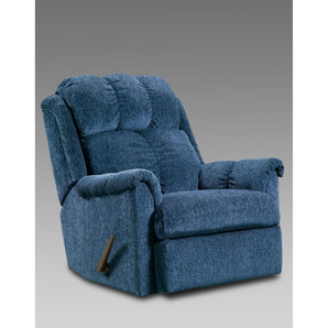 Tahoe Rocker Recliner