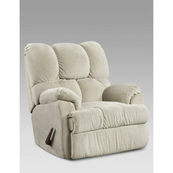 Aurora Rocker Recliner