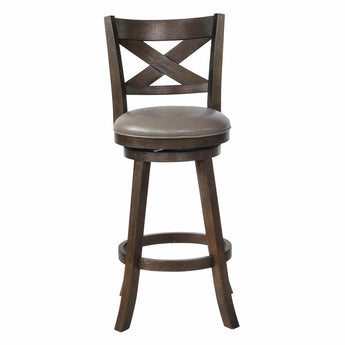Kipper 29" Swivel Bar Stool