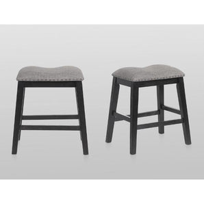 Maskey Counter Height Stool