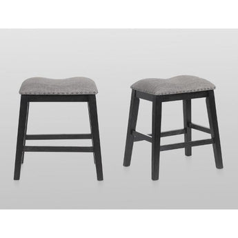 Maskey Counter Height Stool