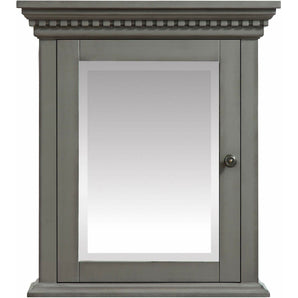 Do not miss our crazy deals on wall art, canvas paintings, unique accent peices, tons of decor options at discount prices. And we can't leave out our amazing deals on bar stools.