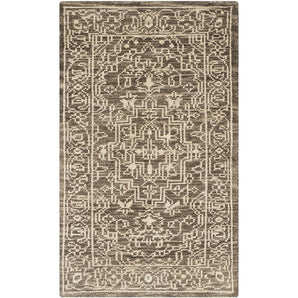 Deals on rugs. Our rug store has runner rugs, area rugs, bathroom rugs, outdoor rugs, round rugs, and much more.If you want the best prices on rugs our store is the place. We have top brands like the Safavieh Natural Fiber Collection. Lots of shag rugs. No one sells area rugs for less. Durable and washable rugs.