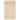 Livingston Hand-Tufted Wool/Cotton Beige Area Rug Rectangle 6' x 9'