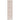 Pellot Beige/Cream Area Rug Runner 2'3" x 8'