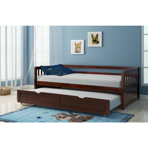 Lawton Day Bed