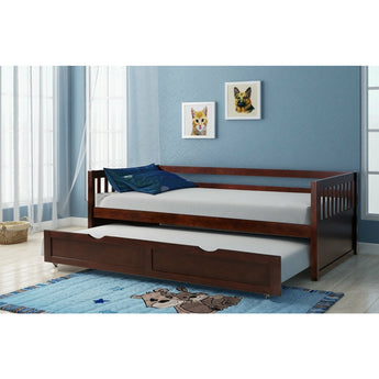 Lawton Day Bed