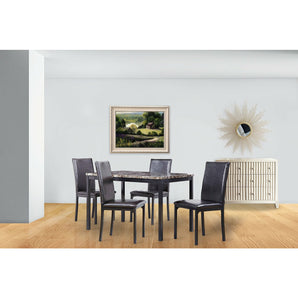 Landon Dining Table