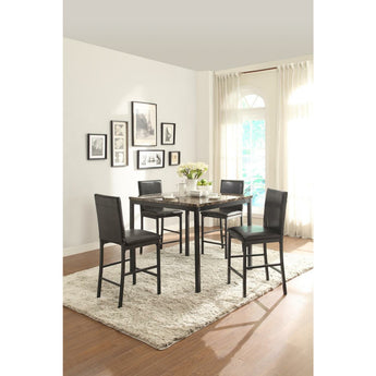 Landon  Pub Table